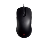 Zowie FK2 (Czarna) - 314295 - zdjęcie 1